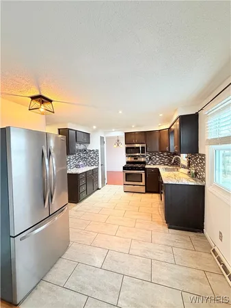 $2,800 | 79 East Toulon Drive, Cheektowaga, NY 14227