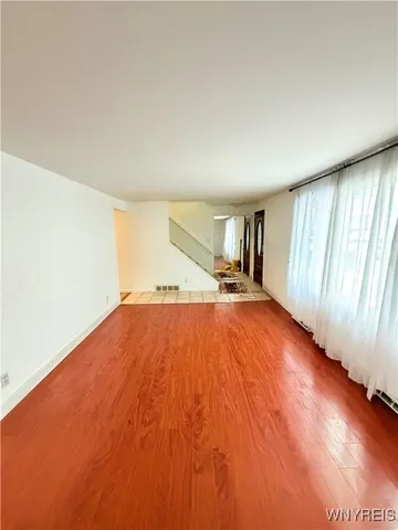 $2,800 | 79 East Toulon Drive, Cheektowaga, NY 14227