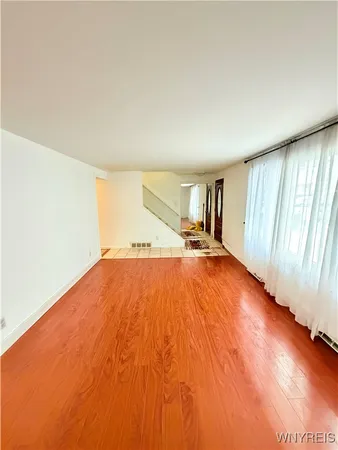 $2,800 | 79 East Toulon Drive, Cheektowaga, NY 14227