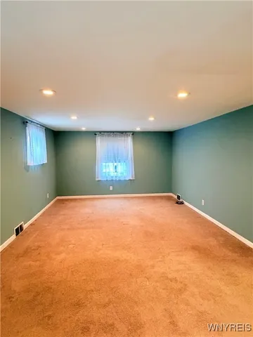 $2,800 | 79 East Toulon Drive, Cheektowaga, NY 14227