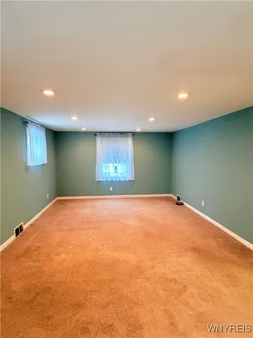 $2,800 | 79 East Toulon Drive, Cheektowaga, NY 14227