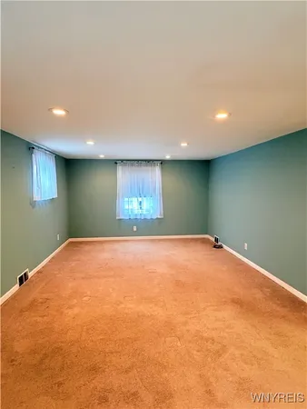 $2,800 | 79 East Toulon Drive, Cheektowaga, NY 14227