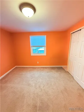 $2,800 | 79 East Toulon Drive, Cheektowaga, NY 14227