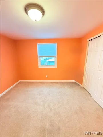 $2,800 | 79 East Toulon Drive, Cheektowaga, NY 14227