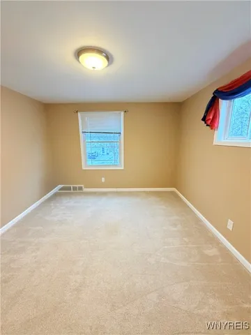 $2,800 | 79 East Toulon Drive, Cheektowaga, NY 14227