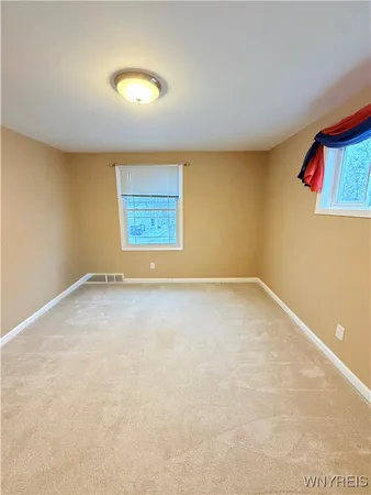 $2,800 | 79 East Toulon Drive, Cheektowaga, NY 14227