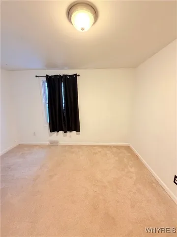 $2,800 | 79 East Toulon Drive, Cheektowaga, NY 14227