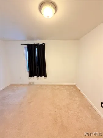 $2,800 | 79 East Toulon Drive, Cheektowaga, NY 14227