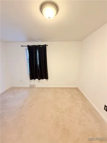 $2,800 | 79 East Toulon Drive, Cheektowaga, NY 14227