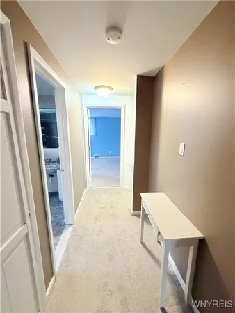 $2,800 | 79 East Toulon Drive, Cheektowaga, NY 14227