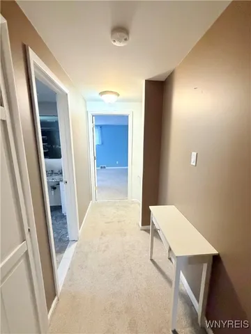 $2,800 | 79 East Toulon Drive, Cheektowaga, NY 14227