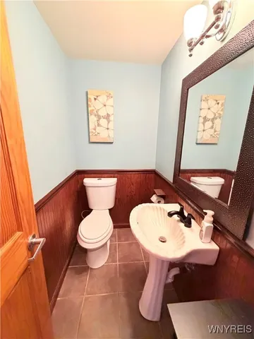 $2,800 | 79 East Toulon Drive, Cheektowaga, NY 14227