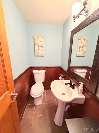 $2,800 | 79 East Toulon Drive, Cheektowaga, NY 14227