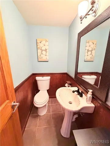 $2,800 | 79 East Toulon Drive, Cheektowaga, NY 14227