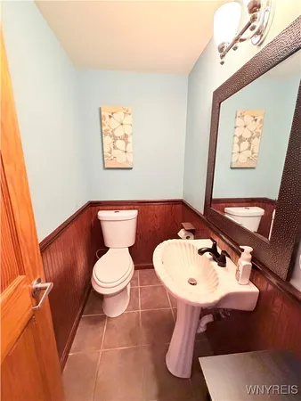 $2,800 | 79 East Toulon Drive, Cheektowaga, NY 14227