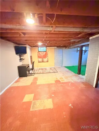 $2,800 | 79 East Toulon Drive, Cheektowaga, NY 14227