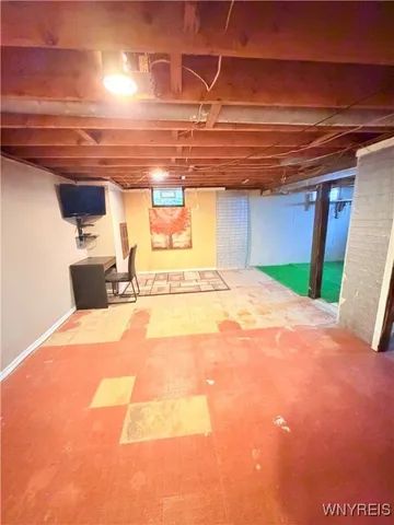 $2,800 | 79 East Toulon Drive, Cheektowaga, NY 14227