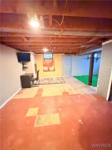 $2,800 | 79 East Toulon Drive, Cheektowaga, NY 14227