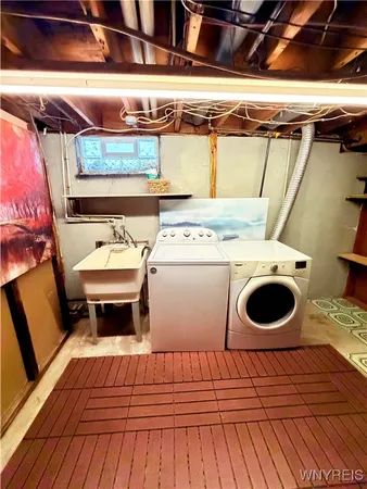$2,800 | 79 East Toulon Drive, Cheektowaga, NY 14227