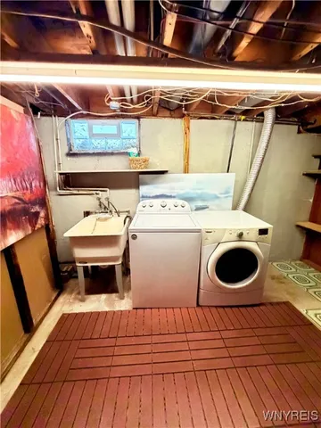 $2,800 | 79 East Toulon Drive, Cheektowaga, NY 14227