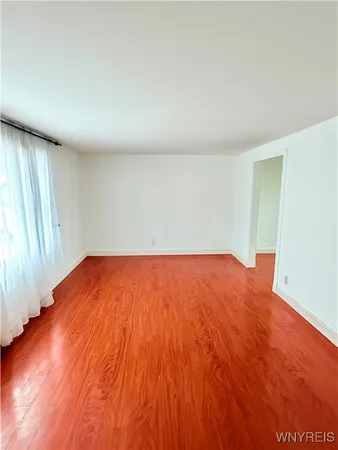 $2,800 | 79 East Toulon Drive, Cheektowaga, NY 14227