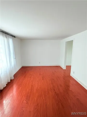 $2,800 | 79 East Toulon Drive, Cheektowaga, NY 14227