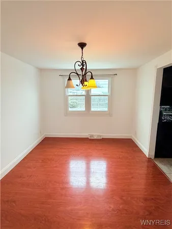 $2,800 | 79 East Toulon Drive, Cheektowaga, NY 14227