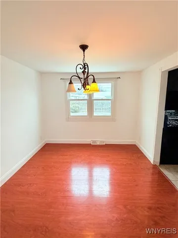 $2,800 | 79 East Toulon Drive, Cheektowaga, NY 14227