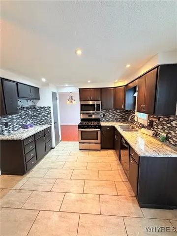 $2,800 | 79 East Toulon Drive, Cheektowaga, NY 14227