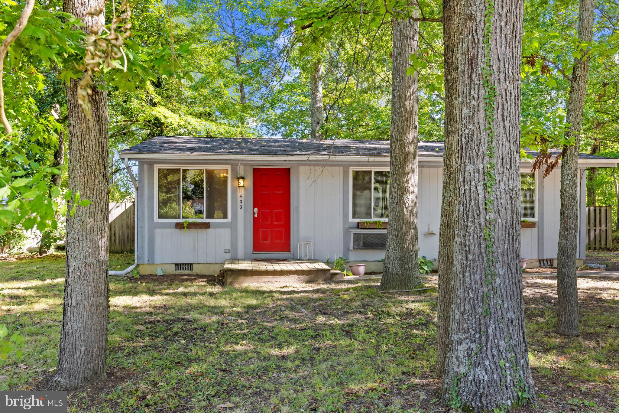 1400 Ellis Road Annapolis, MD 21403 - Photo 47 of 47 Gallery Image 47
