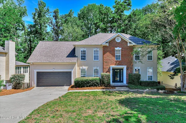 $2,500 | 4688 Perry Mill Circle, Grovetown, GA 30813