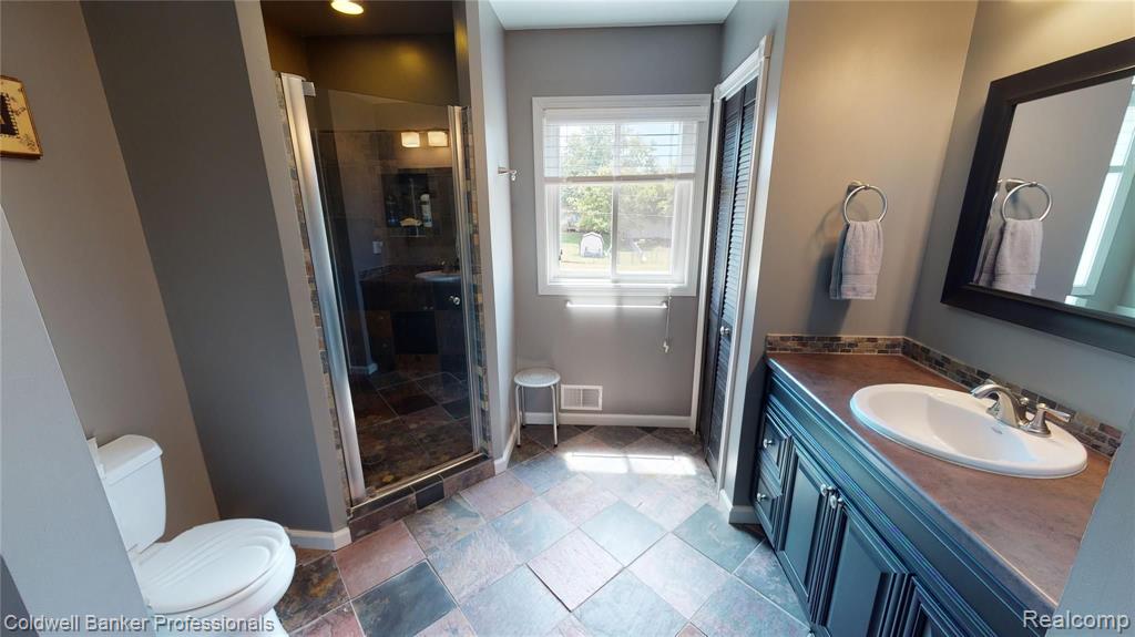 2674 East Burnside Road North Branch, MI 48461 - Photo 33 of 57 Gallery Image 33