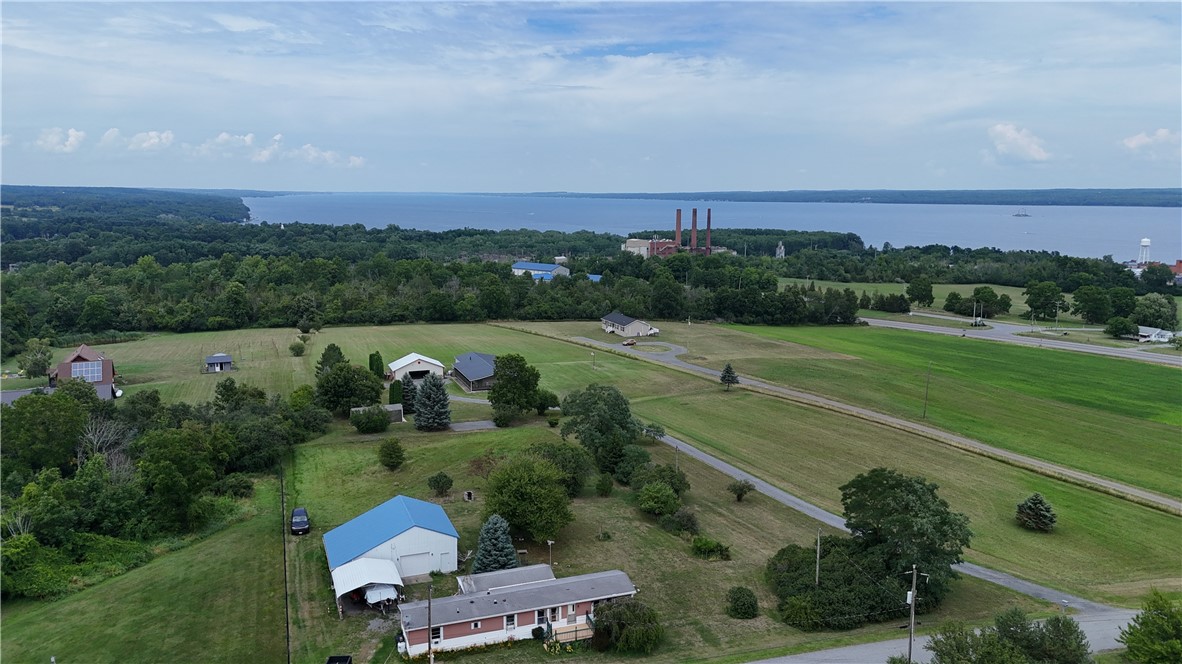 644 Oliver Road Torrey, NY 14527 - Photo 47 of 47