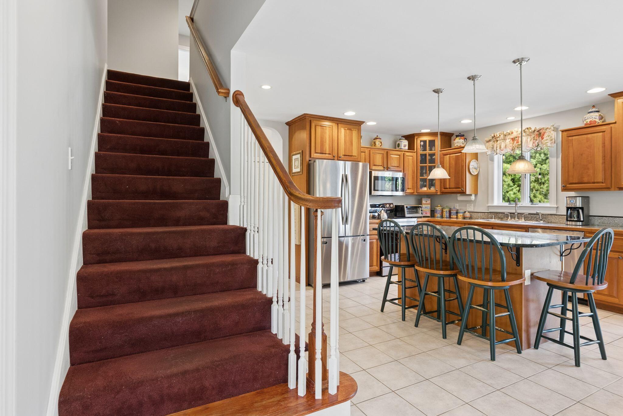 19 Fowler Farm Road Scarborough, ME 04074 - Photo 29 of 63 41_DSC07064