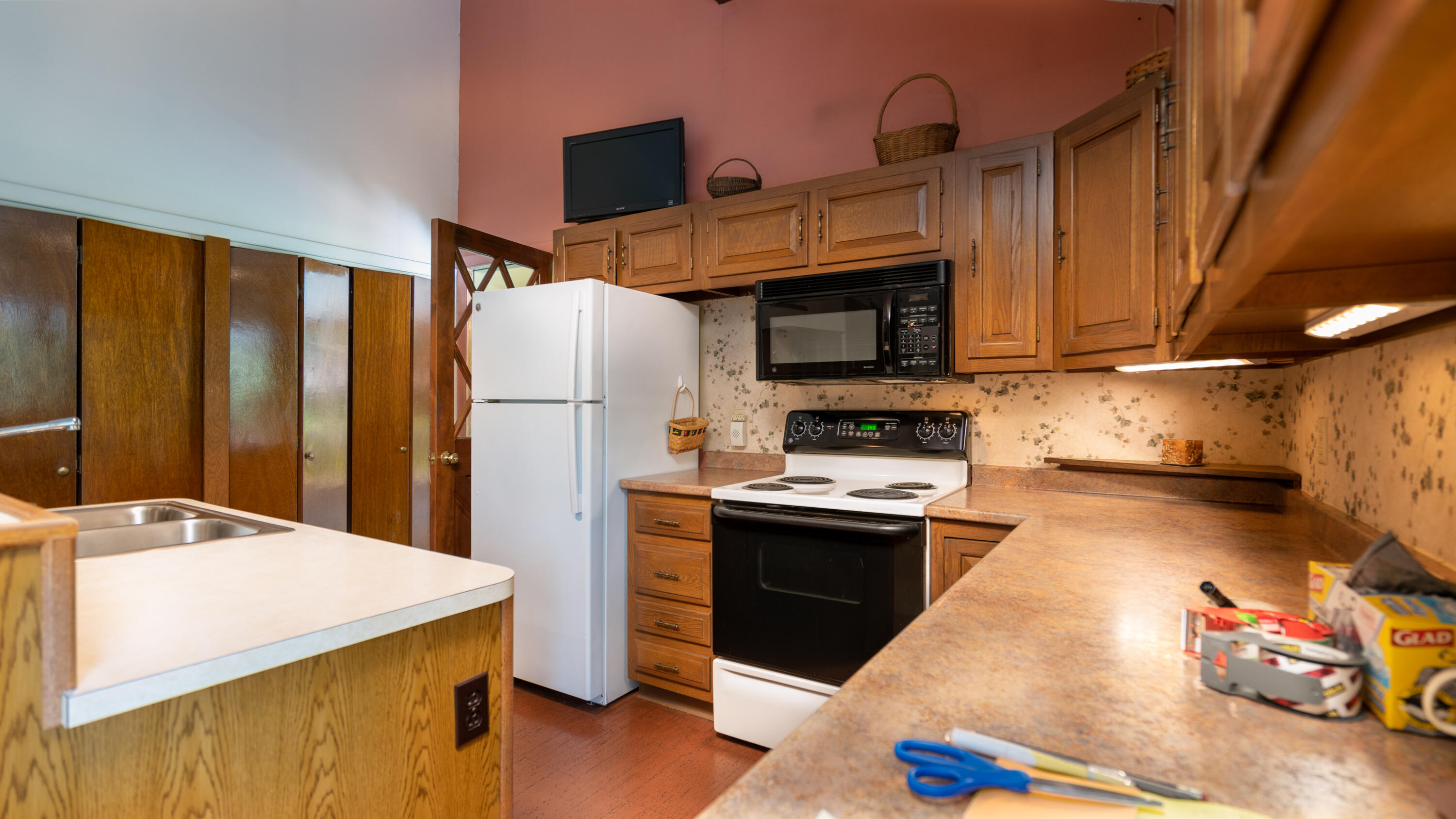 90 Cundy's Harbor Road Harpswell, ME 04079 - Photo 8 of 20 SAL06012-Edit
