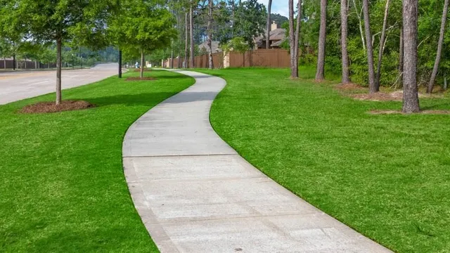 $254,990 | 7503 Bella Spgs Drive, Humble, TX 77346