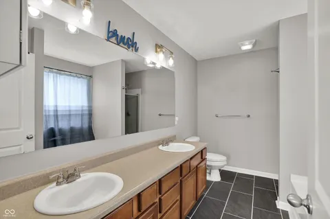 $358,000 | 3780 Dusty Sands Road, Whitestown, IN 46075