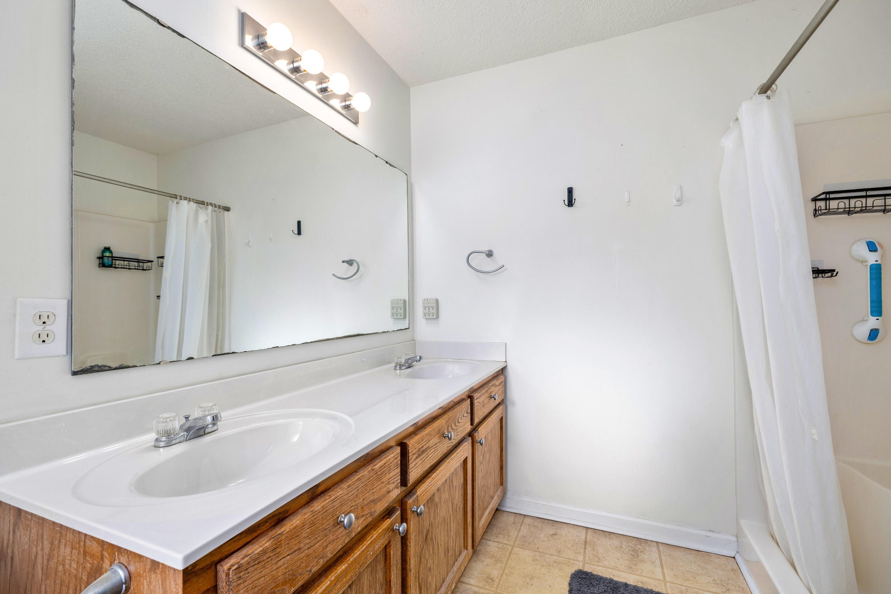 2880 Amidala Lane Sumter, SC 29153 - Photo 16 of 24 18