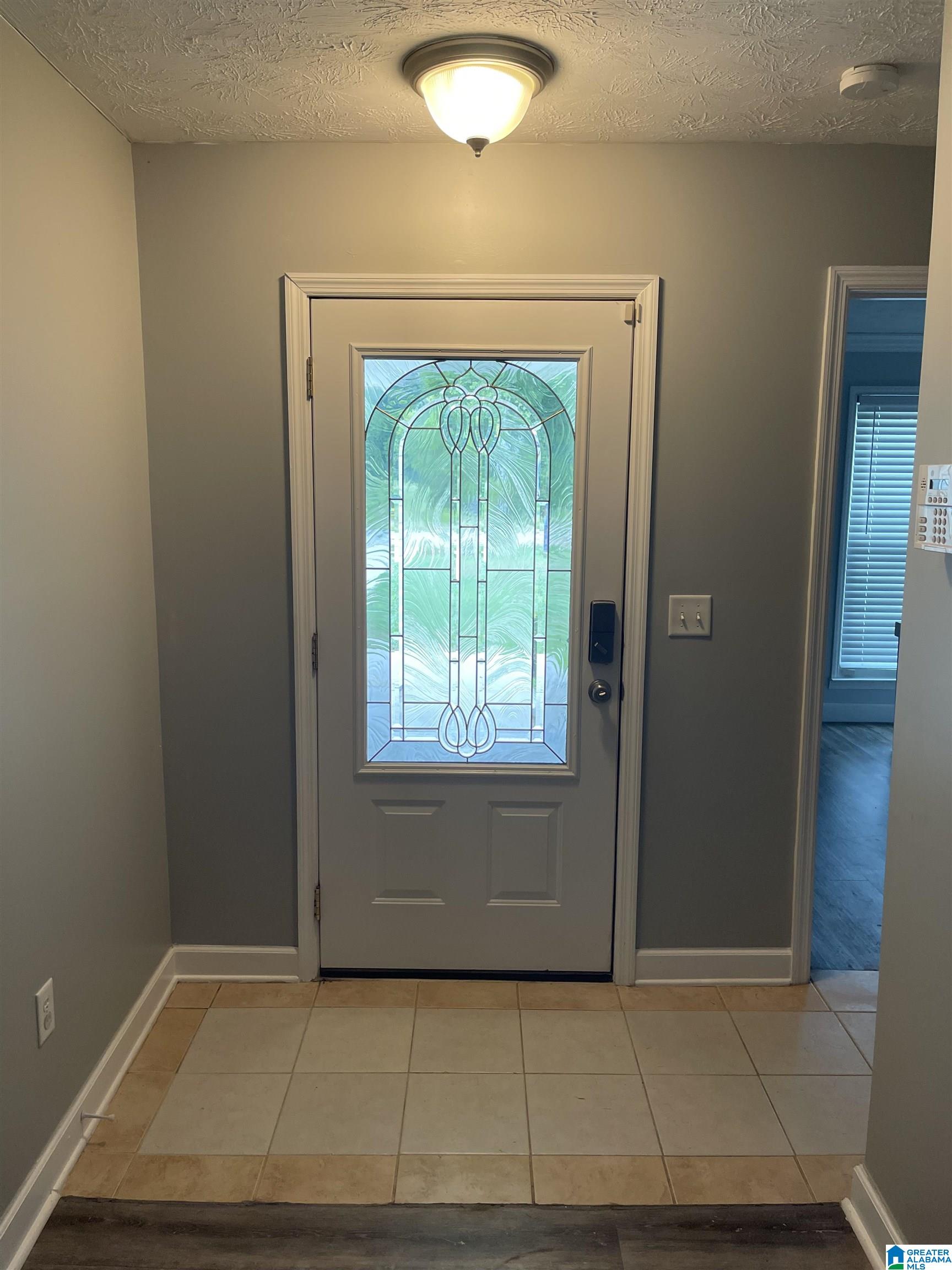 344 Rushing Springs Road Lincoln, AL 35096 - Photo 23 of 37