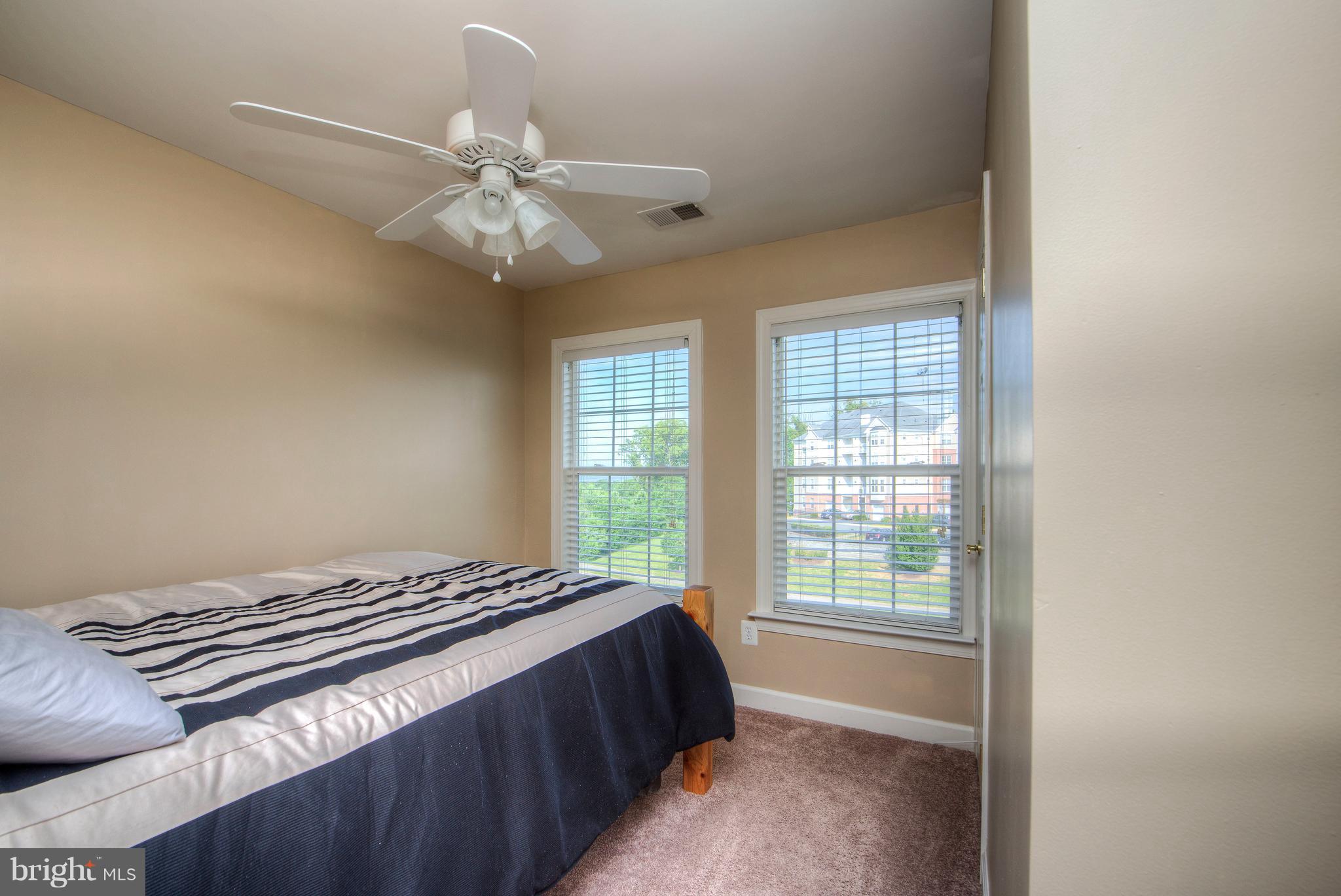 15600 Avocet Loop Woodbridge, VA 22191 - Photo 14 of 29 Bedroom