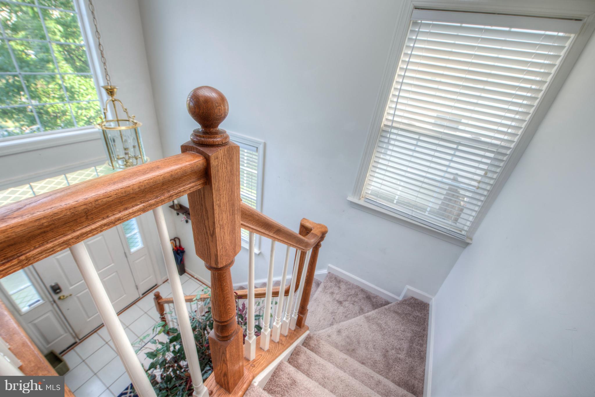 15600 Avocet Loop Woodbridge, VA 22191 - Photo 17 of 29 Interior (General)
