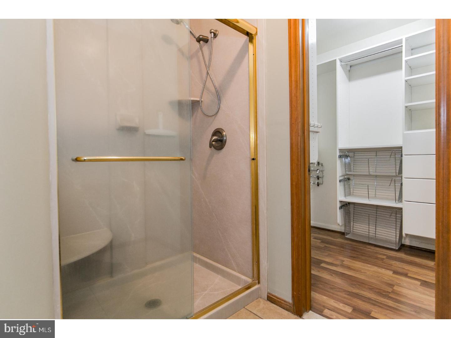 13 White Oak Road Landenberg, PA 19350 - Photo 12 of 24 Master Bathroom