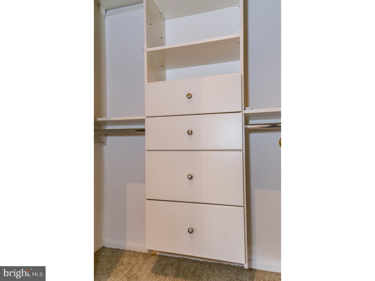 13 White Oak Road Landenberg, PA 19350 - Photo 14 of 24 Walk-in Closet