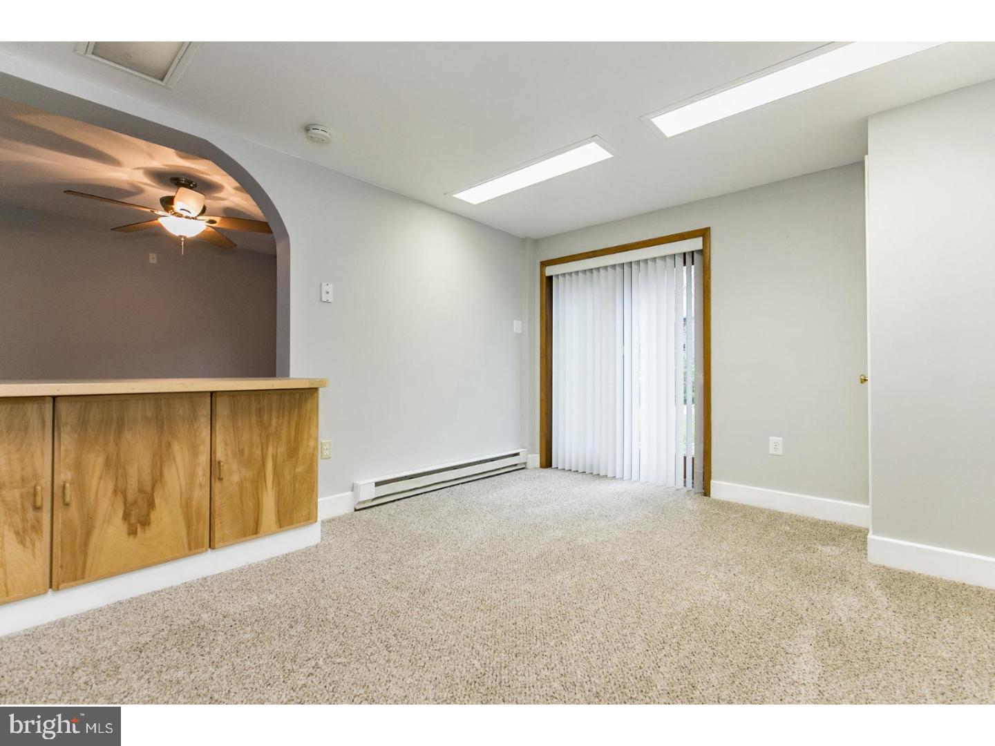 13 White Oak Road Landenberg, PA 19350 - Photo 18 of 24 Bonus Room