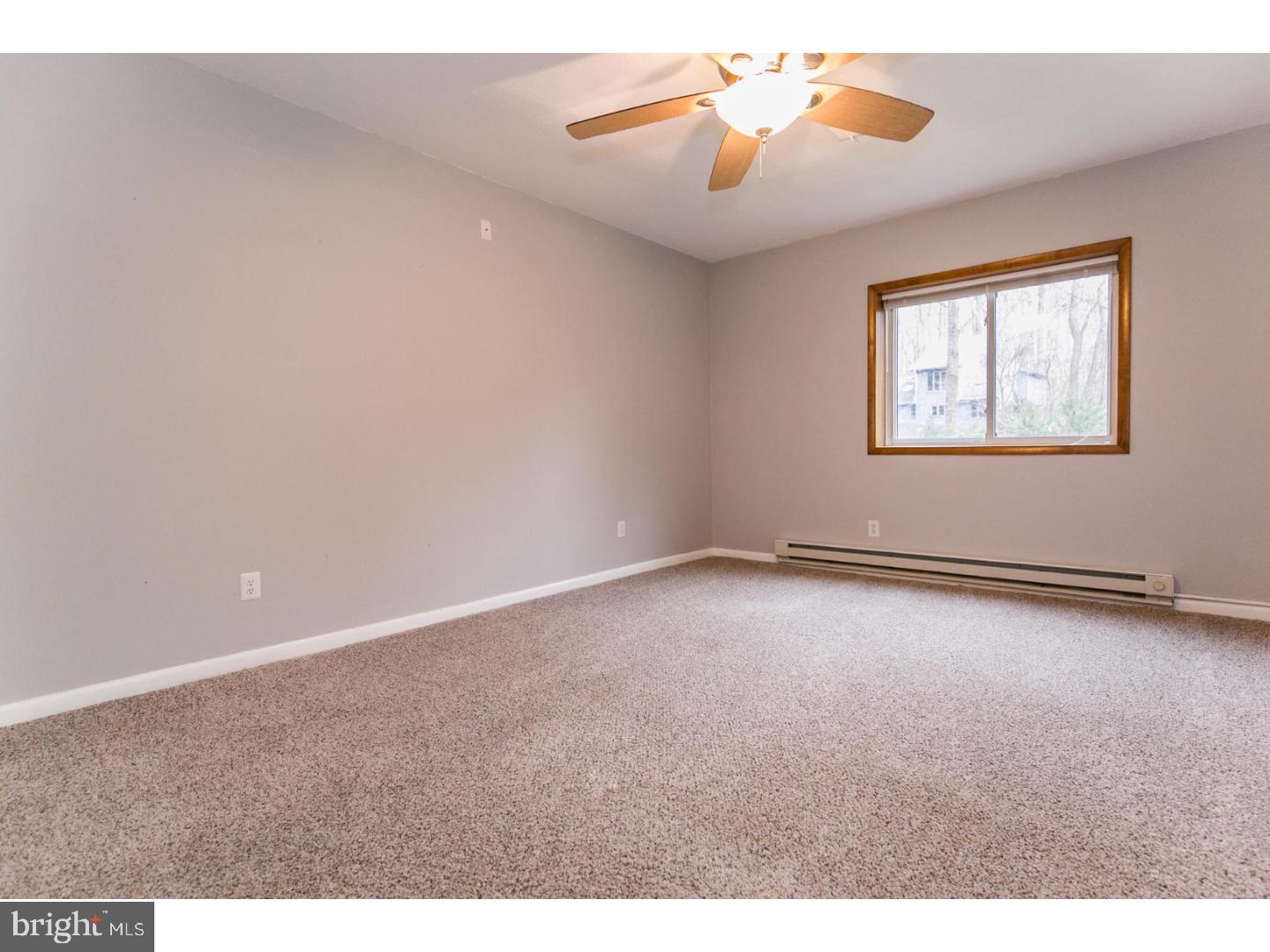 13 White Oak Road Landenberg, PA 19350 - Photo 20 of 24 Bedroom 3