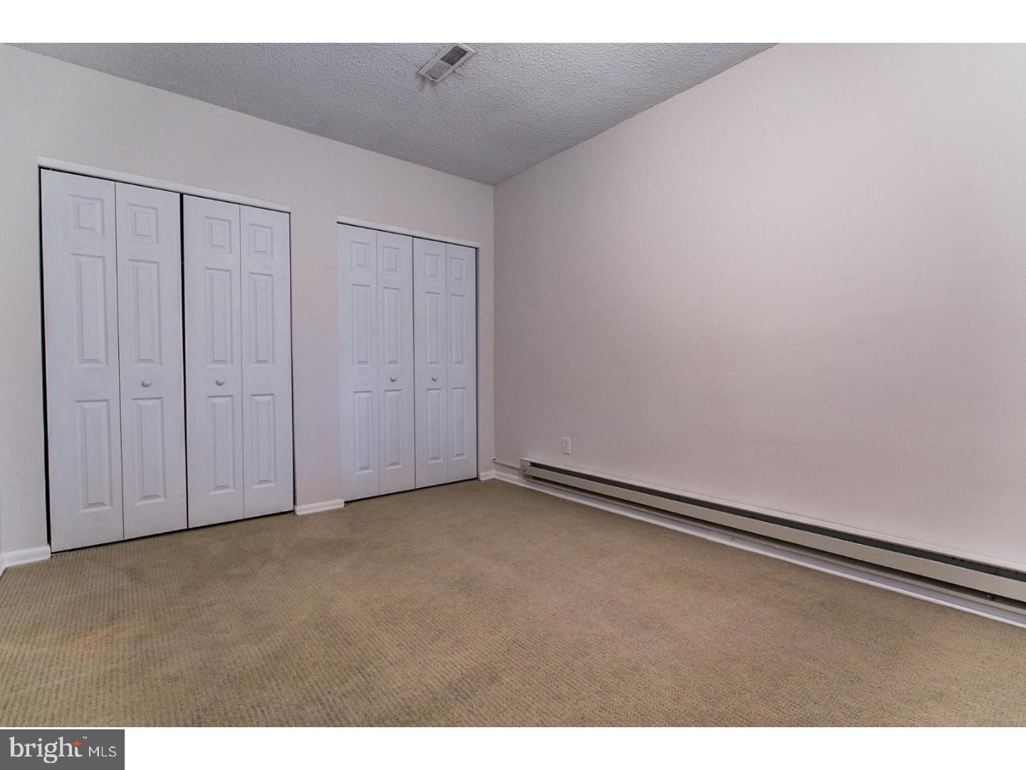 13 White Oak Road Landenberg, PA 19350 - Photo 21 of 24 Bedroom 3
