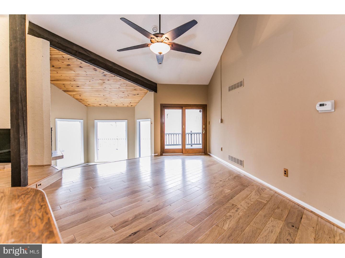 13 White Oak Road Landenberg, PA 19350 - Photo 4 of 24 Great Room