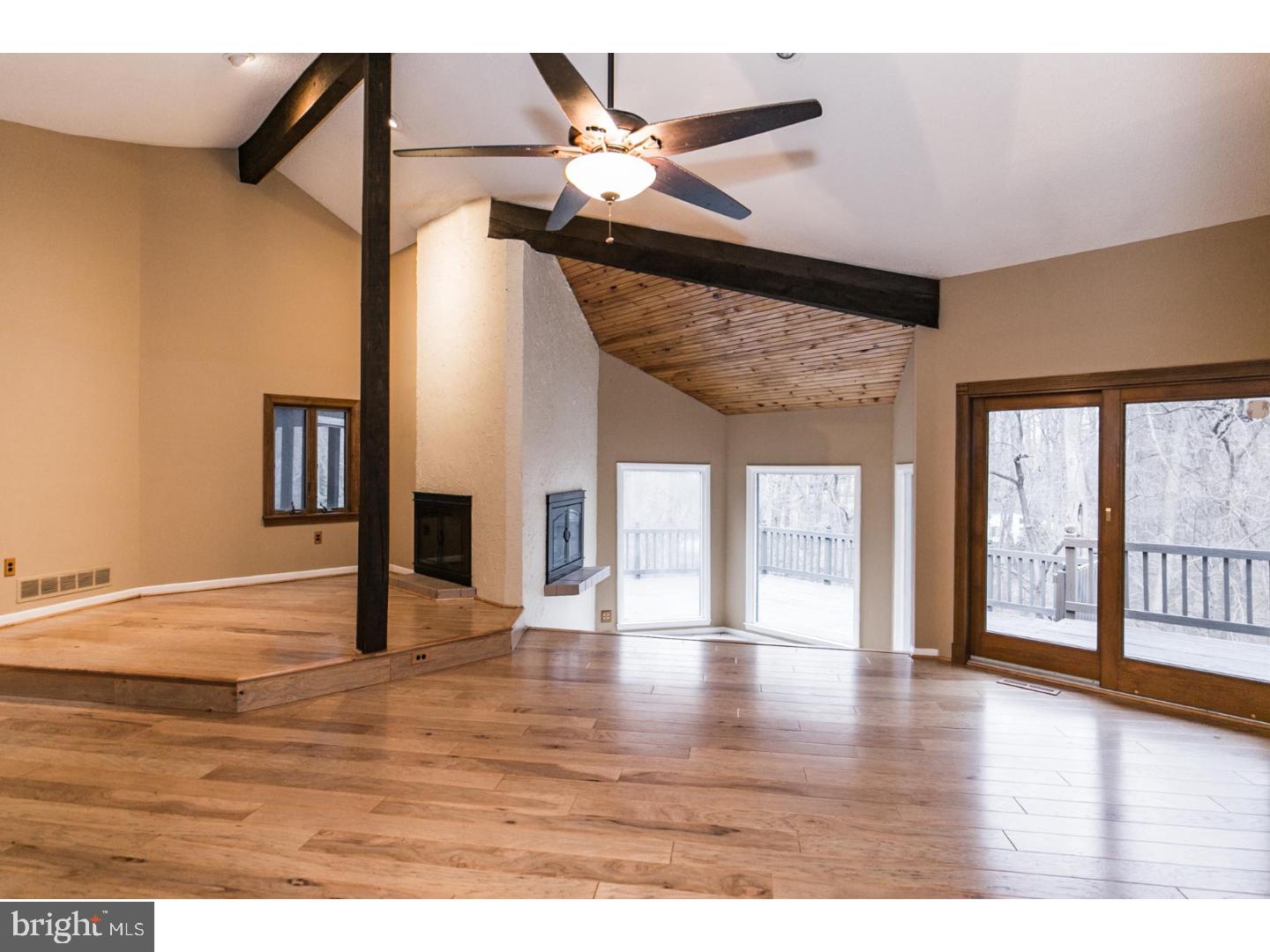 13 White Oak Road Landenberg, PA 19350 - Photo 5 of 24 Great Room