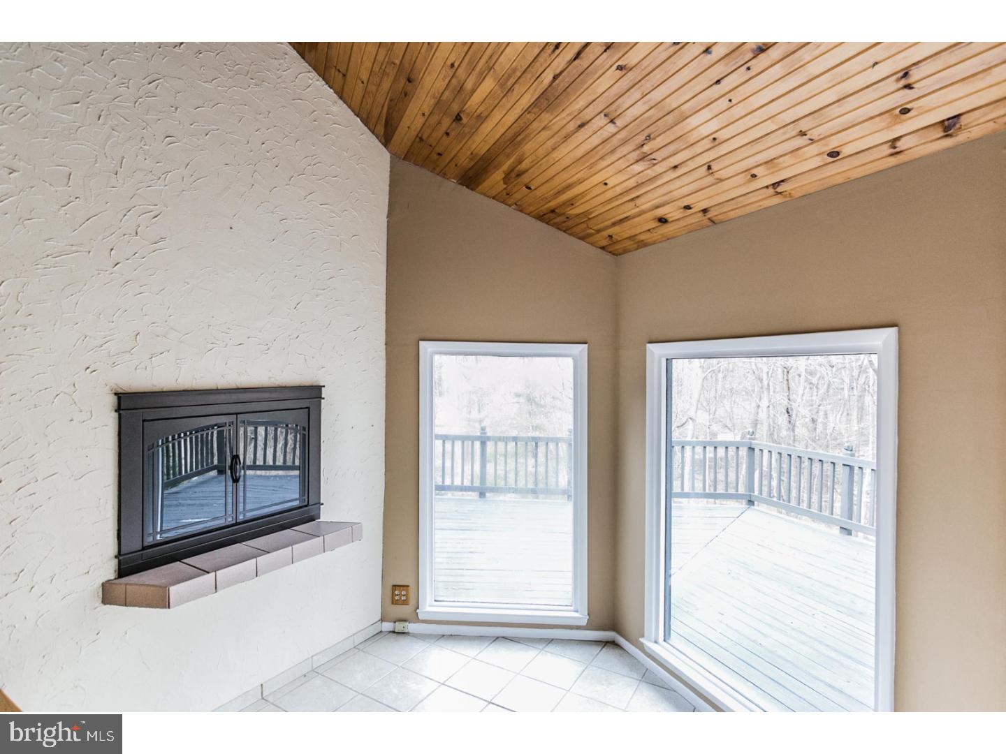 13 White Oak Road Landenberg, PA 19350 - Photo 6 of 24 Gallery Image 6