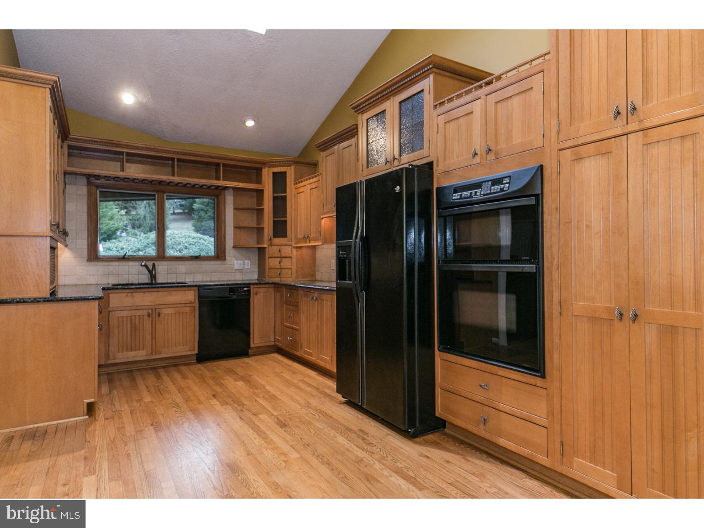 13 White Oak Road Landenberg, PA 19350 - Photo 7 of 24 Kitchen